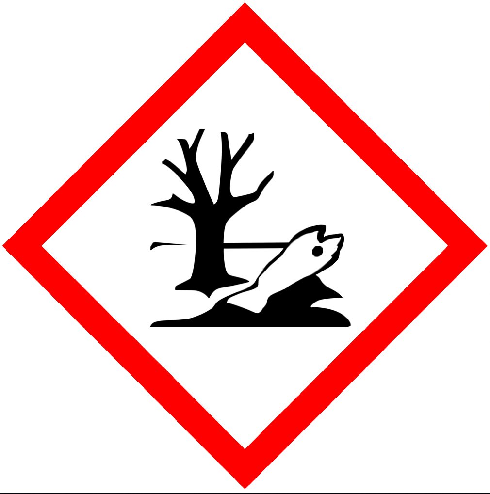 Lakier do parkietu półmat, lakier do podłogi półmat, 10l - 
