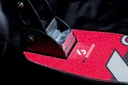 513_LogoDeck.jpg