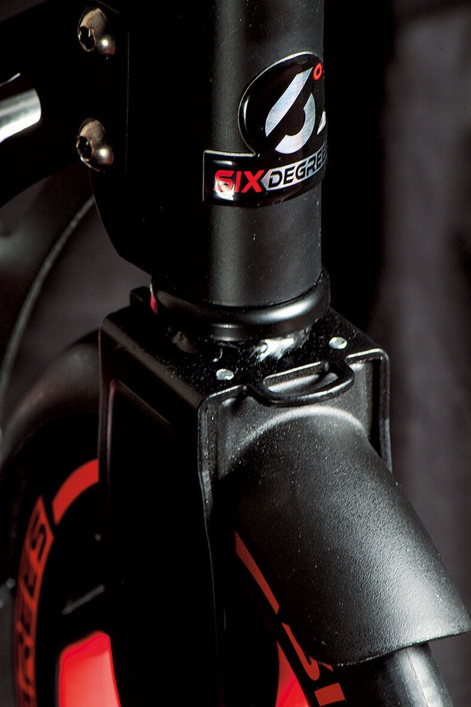 513_LogoFront.jpg