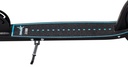 567_AlluminiumScooter_muuwmi_Pro215_blau_Trittbrett.jpg