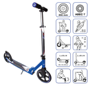 1_overview_462_1.png