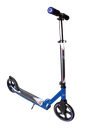 462_AluminiumScooterMuuwmi_blau_205mm_Produktfoto_offen_1.png