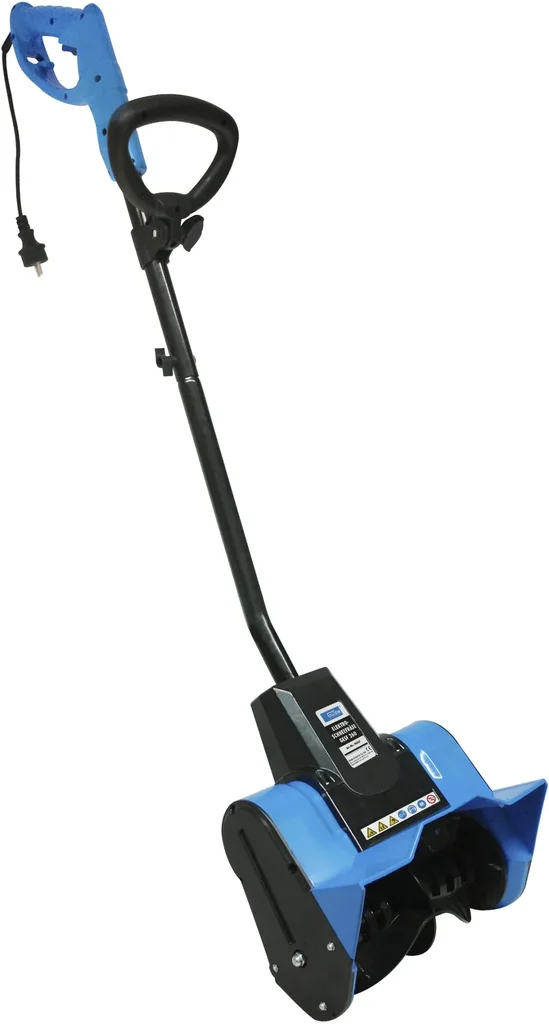 Electric snow blower GESF 260