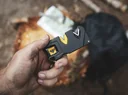 Pivot Pro Knife & Tool Sharpener