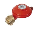 Propane constant regulation 50 mbar