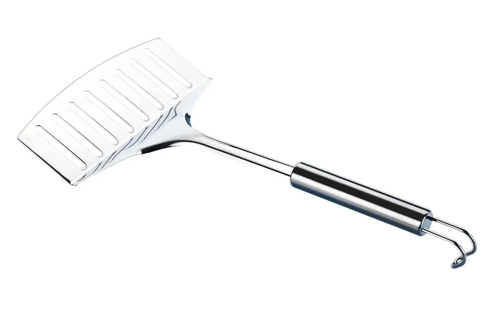Spatula "Jumbo", stainless steel