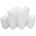 Pool Scrub Sponges