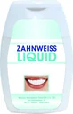 Teeth Whitening Liquid 75ml