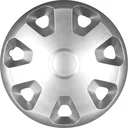 Radblendenset Monza 14inch