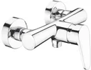 ESPERA single-lever shower mixer chrome