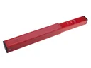 Drawbar scale for trailers