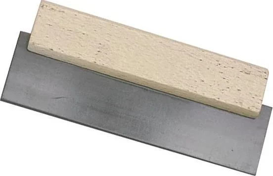 Joint rubber, 200 mm