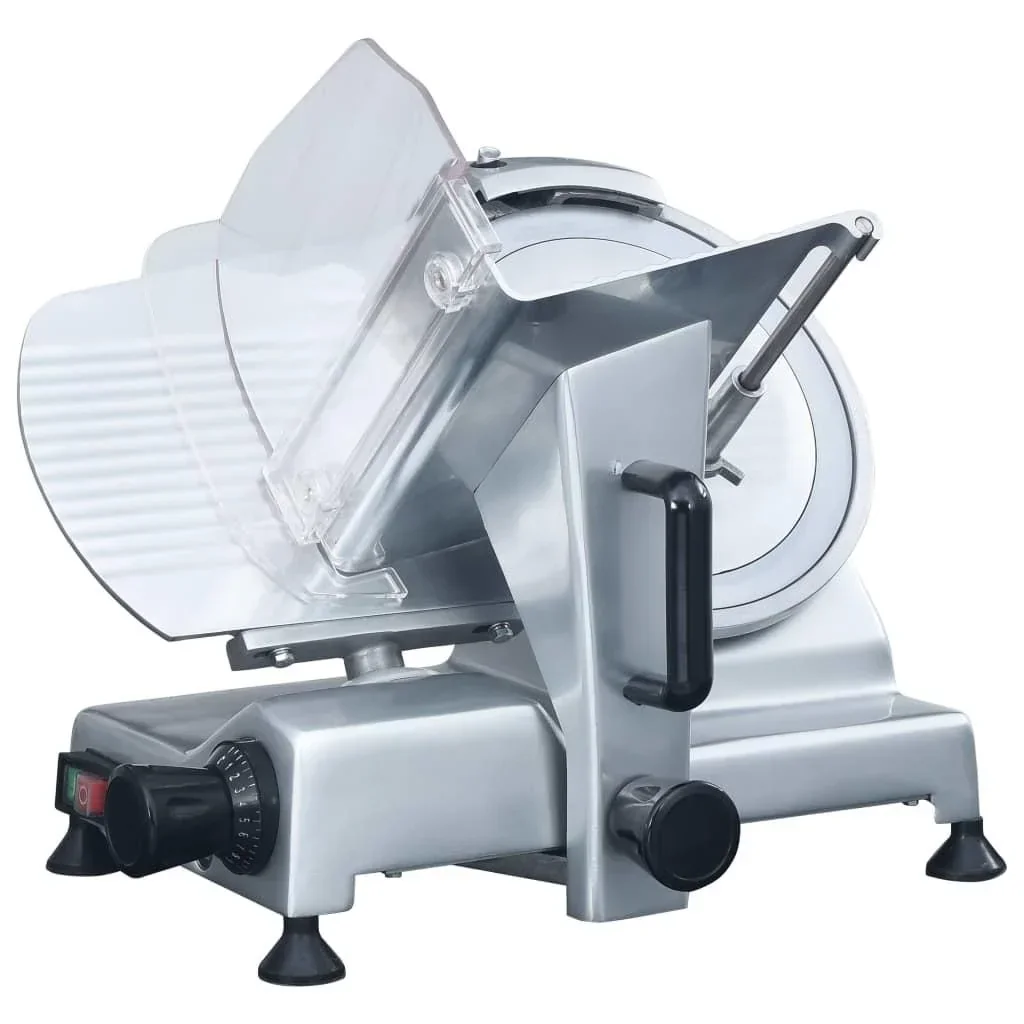 Professional electric carving machine 250 mm