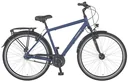 GENIESSER 21.BMC.10 City Bike 28" 7-speed