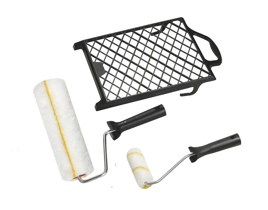 DIY set 5-piece