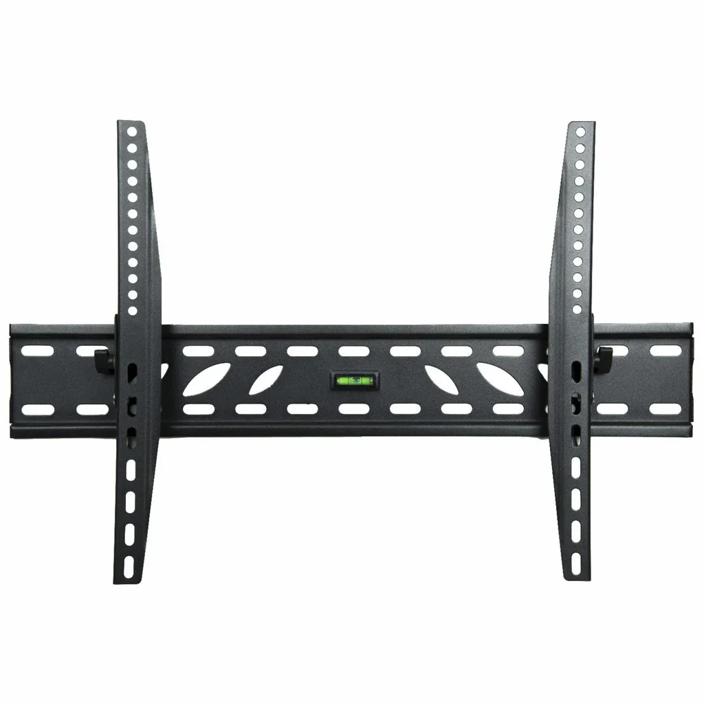 Basic LCD TV wall mount 30-70 inches
