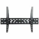Basic LCD TV wall mount 30-70 inches
