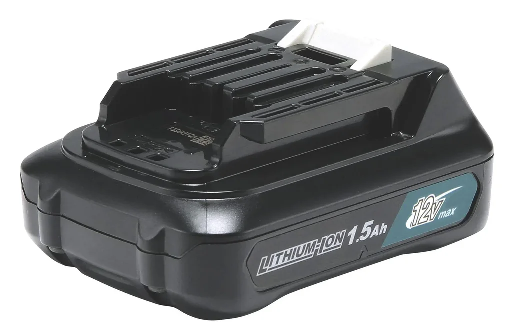 Battery BL 1016 12 V Li-Ion 1.5 Ah