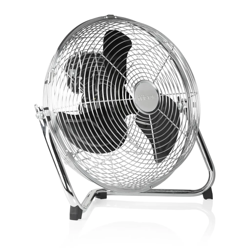 Floor fan VE-5933 55 watts