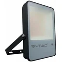 VT-32 LED Floodlight - 30 W - 4100 Lm - 6500K - Black - Extra Efficient