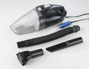 12 volt vacuum cleaner