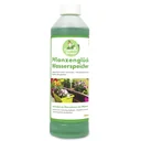 Plant Happiness Water Reservoir - 500 g
