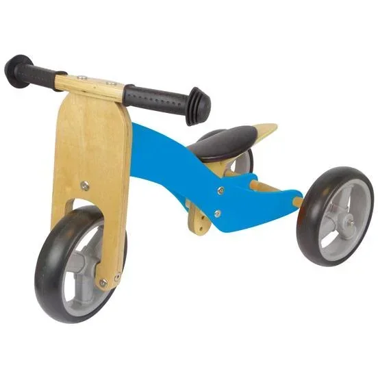 tricycle