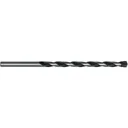 Rock drill 12 x 150 x 85 mm