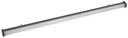 LED damp-proof light with 40 watts, 120cm