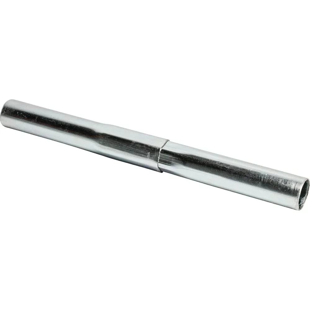 Antenna mast 1 m - diameter 42 mm