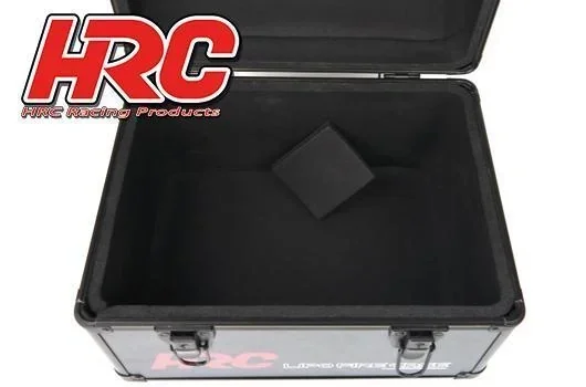 LiPo storage case - Fire Case L - 350 x 250 x 210 mm
