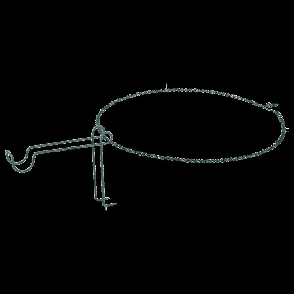 tree hook