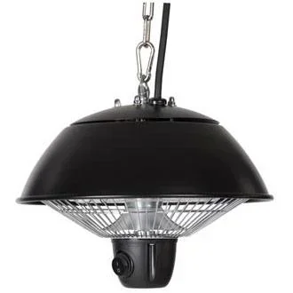 Patio heater - heater - hanging - 600W