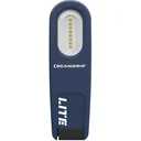 Work lamp Lite M 220LM