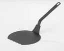 Spatula XL