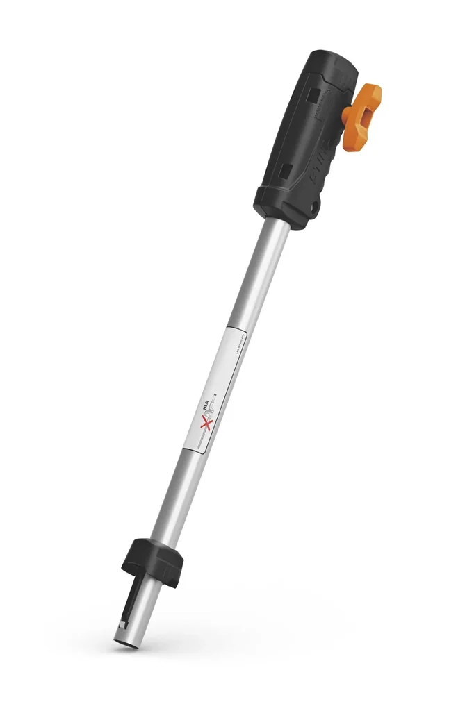 Shaft extension HTA 50, 50 cm