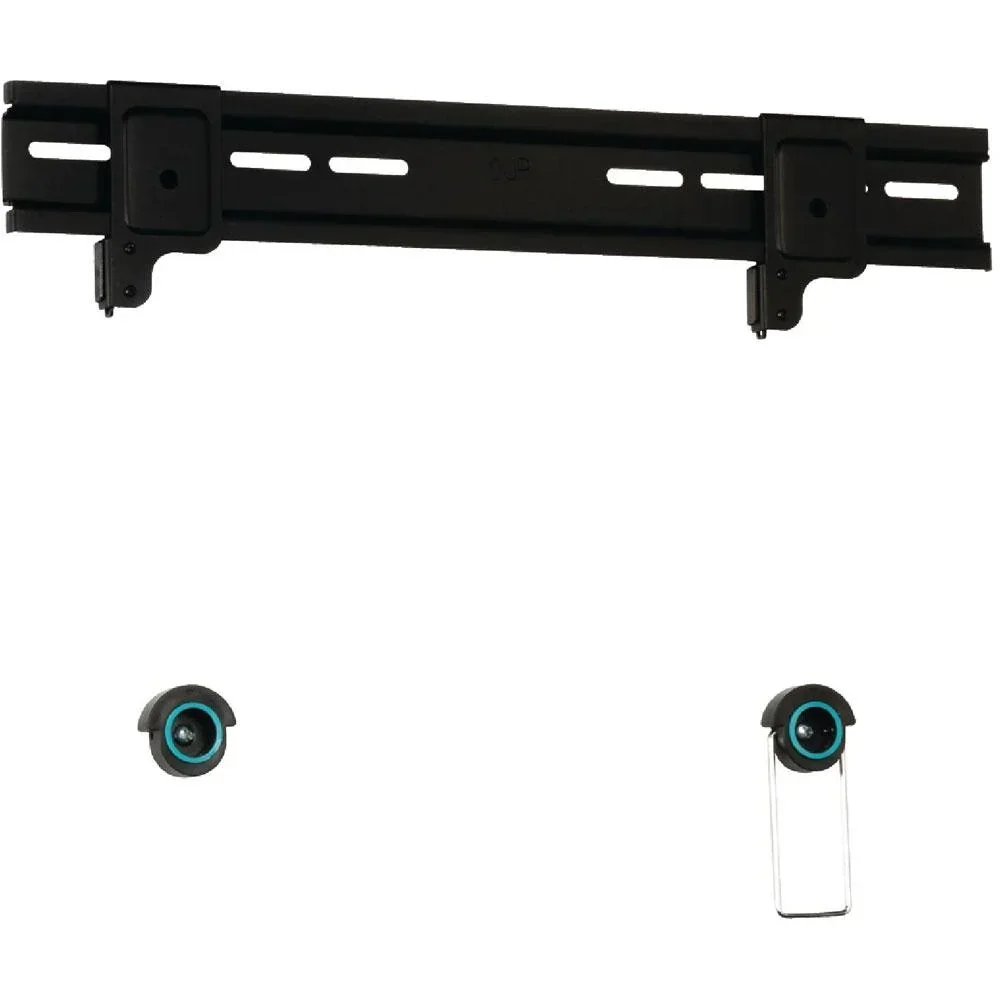 TV wall mount fixed 26 - 42 " 30 kg