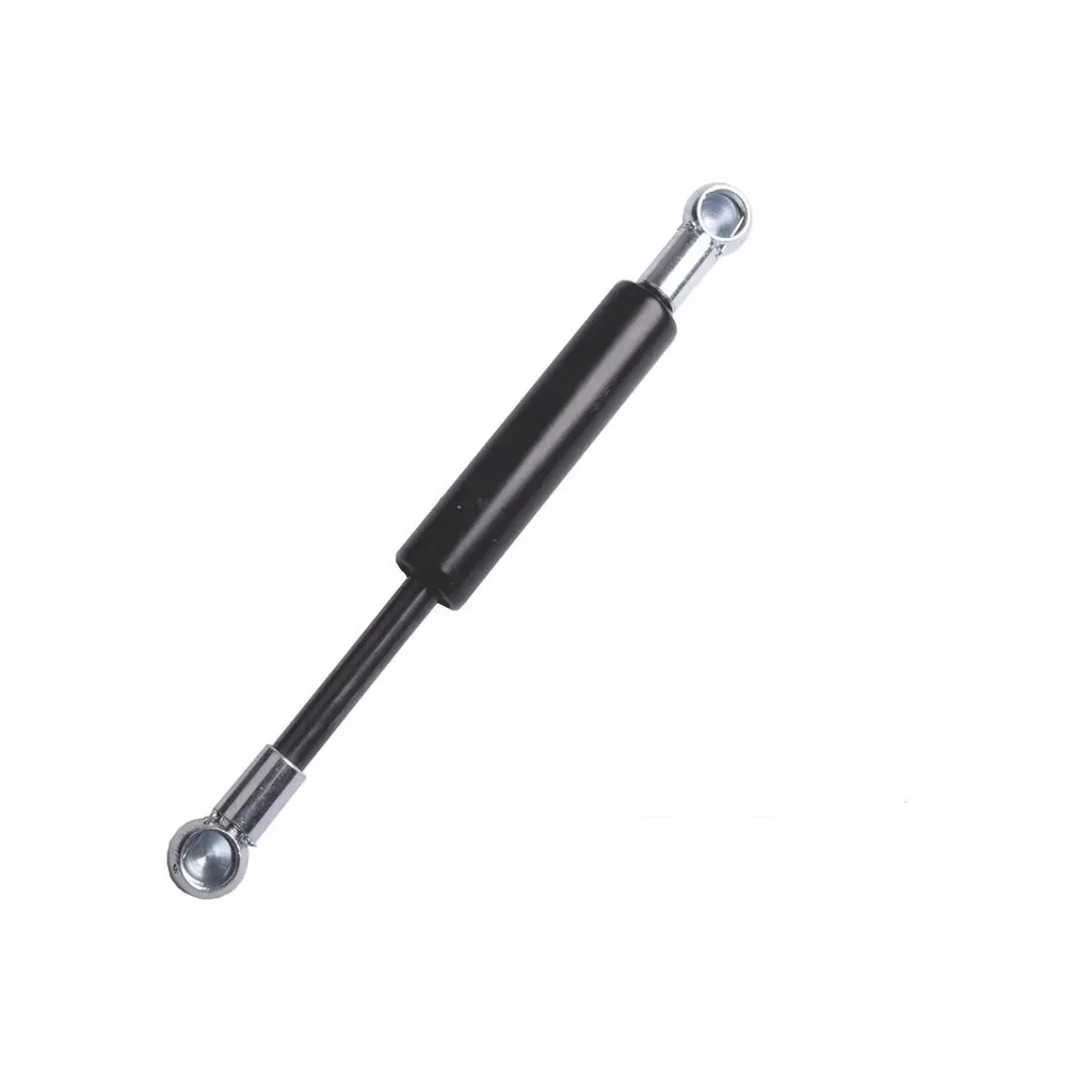 Gas pressure spring Fendt - windscreen F258514210020 - only for tractors with front loader