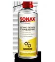 Professional non-stick dry lubricant spray 400 ml