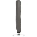 Protective cover for Parasol XL - for parasols up to 500 cm Ø70 x 275 cm