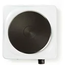 Nedis Electric Hotplate - 1000 W - 155 mm - Overheat Protection