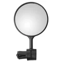 Bicycle mirror