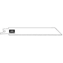 Jigsaw 150 x 2.5 mm S 811 H 3ST blade