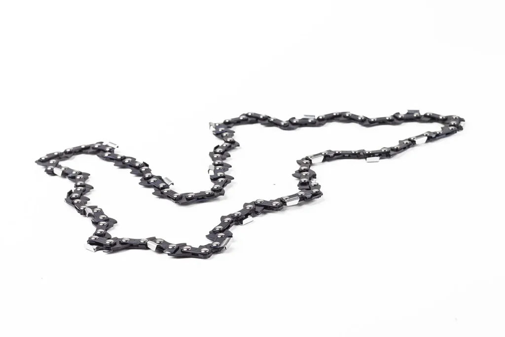 Saw chain 3/8LP HM 1.3TG 33E