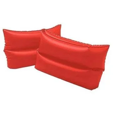 Arm floaties large