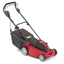Lawn mower - OPTIMA 38 E