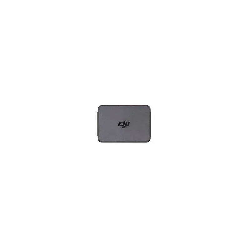 Mavic Air 2 - Battery and Power Bank Adapter
