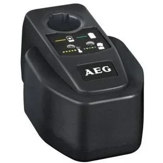 LA036 charger