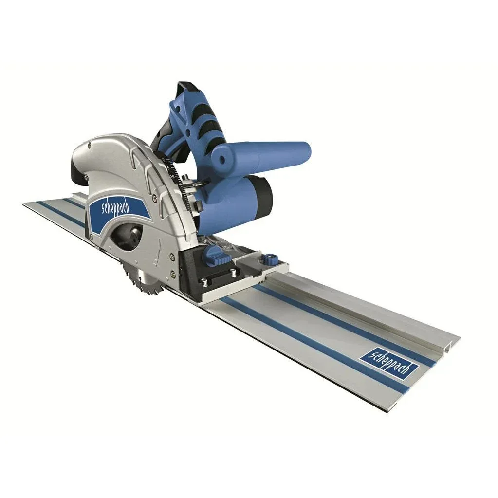 Plunge Saw 145mm PL45