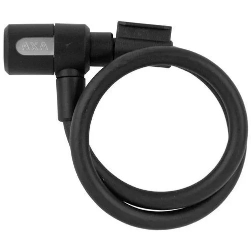 Newton cable lock